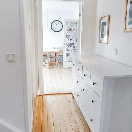 The Catch Kondominium *