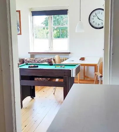 Kondominium The Catch *