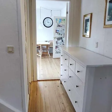 Kondominium The Catch