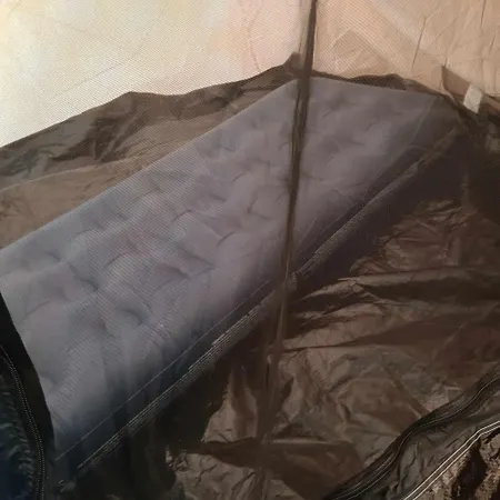 Kondominium The Catch