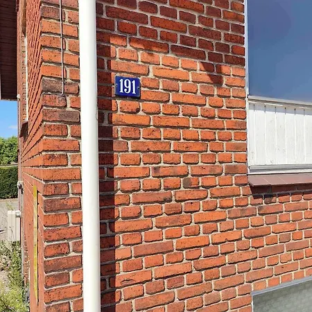 The Catch Kondominium *