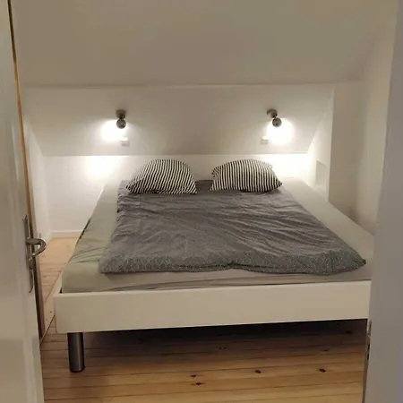 Kondominium The Catch