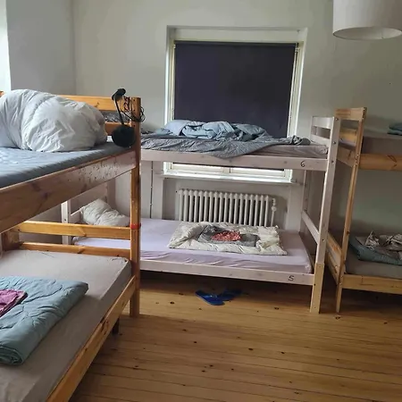 The Catch Kondominium *