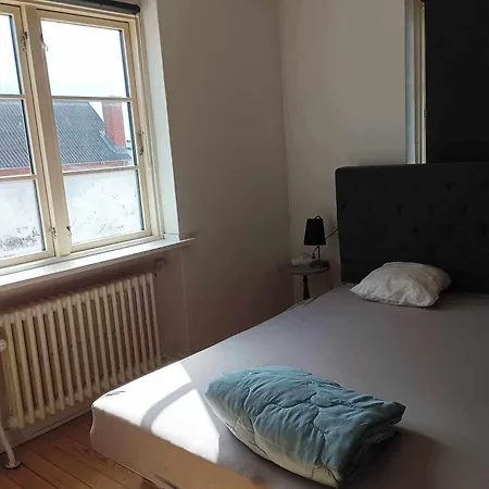 The Catch Kondominium