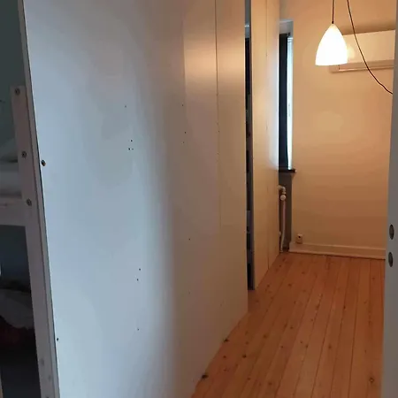 The Catch Kondominium