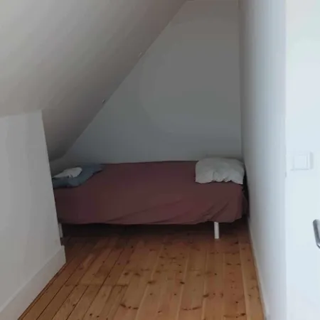 Kondominium The Catch