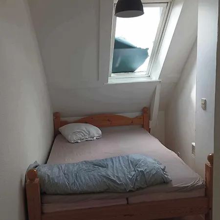 Kondominium The Catch *